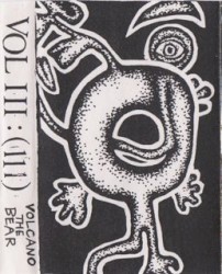 Vol III:(111)