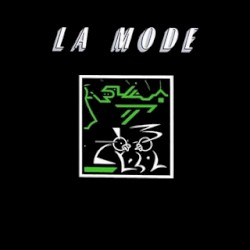 La Mode