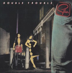 Double Trouble