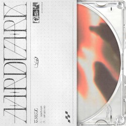 Aardvark / Off You Go