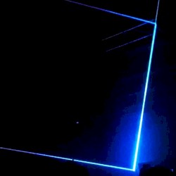 The Ultimate Supertrance Experience