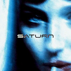 SATURN