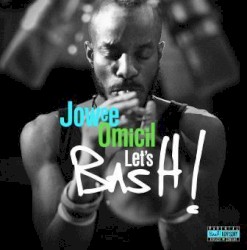 Let's BASH