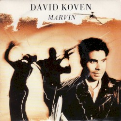 Marvin