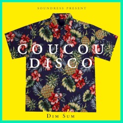 Coucou disco