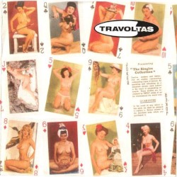 The Singles Collection