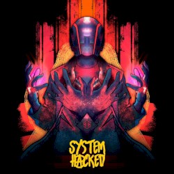 System Hacked