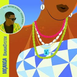 Miçanga (Guiné-Bissau)