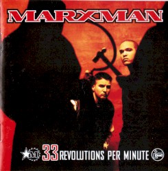 33 Revolutions Per Minute