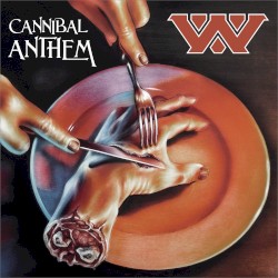 Cannibal Anthem