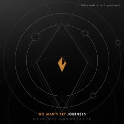 No Man’s Sky: Journeys: Original Soundtrack