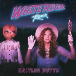 White River (remix)