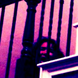 if we can’t be lovers, could we still be friends?