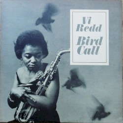 Birdcall