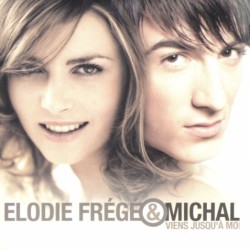 Viens jusqu’à moi