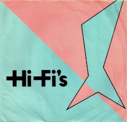 I Don't Know Why (You Love Me)