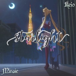 Starlight