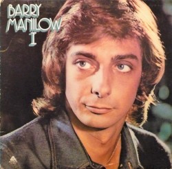 Barry Manilow