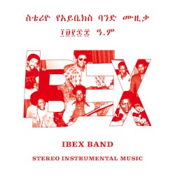 Stereo Instrumental Music