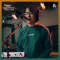 Audiotree Live