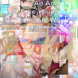 #Anime #waifu #waifutiktok #animetiktok Who’s seen this🤔 #animeedit If Demon Slayer was In this generation 😭 THESE ANIME HOT TAKES ARE INSANELY SPICEY! 🔥 One Piece = MID 😈 #memes #hentai who the best anime Hintai 🔞🔞 Sauce: Torokase Orgasm👍👌 #animehenta #otaku #animeH #anime🔥