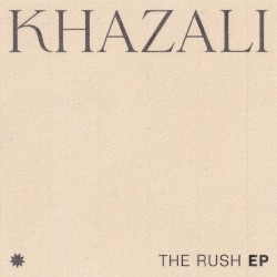 The Rush