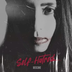 Self‐Hatred