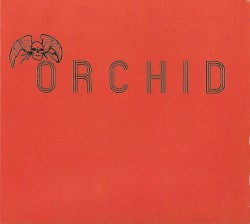 Dance Tonight! Revolution Tomorrow! + Chaos Is Me