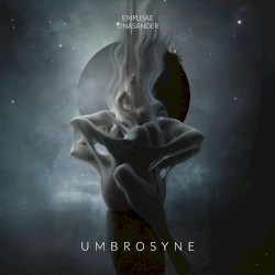 Umbrosyne