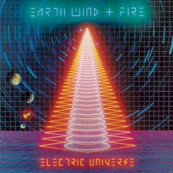 Electric Universe