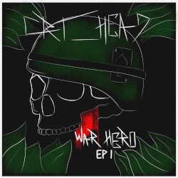 War Hero EP I