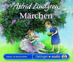 Märchen