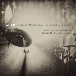One Sunday Morning