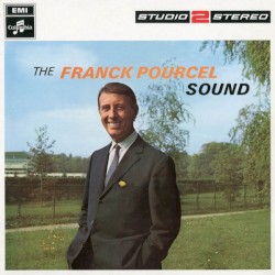 The Franck Pourcel Sound