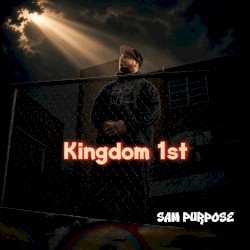 Kingdom 1st