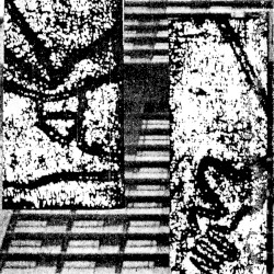 Experience Artaud – Soundtrack for Experimental Theatre