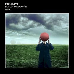 Run Like Hell (live at Knebworth 1990) (2021 edit)