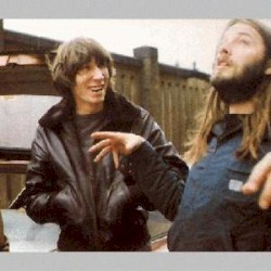 Rotterdam 19 February 1977