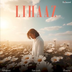 Lihaaz