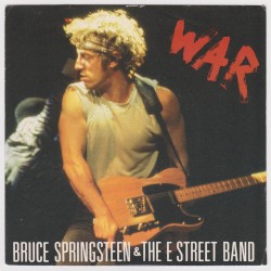 War