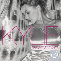 12″ Masters: Essential Mixes
