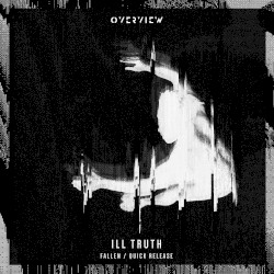 Fallen / Quick Release