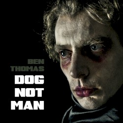 Dog Not Man