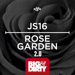Rosegarden 2.0