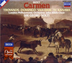 Carmen
