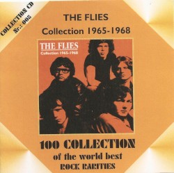 Complete Collection: 1965-1968