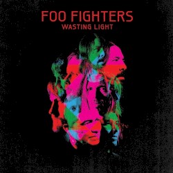 Wasting Light