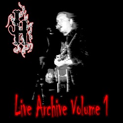 Live Archive Volume 1