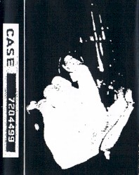 Case 7204499