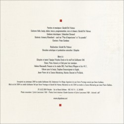 Un homme sans racines